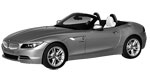 BMW E89 P1D77 Fault Code
