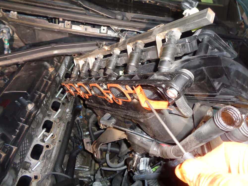 See P1D77 in engine